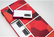 谷歌Project Ara，將開(kāi)啟下一個(gè)智能手機(jī)時(shí)代